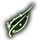 Design and Coding magicleaves.com