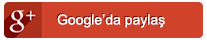 Google'da paylaş